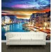 Купить Декоративное панно VIP Венеция 294х260 (12 листов)   в Починке в Интернет-магазине Remont Doma